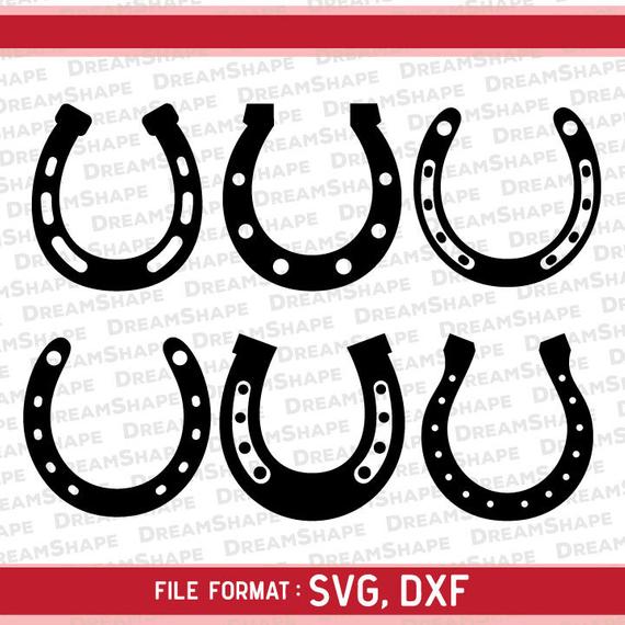 horse shoe svg #1043, Download drawings