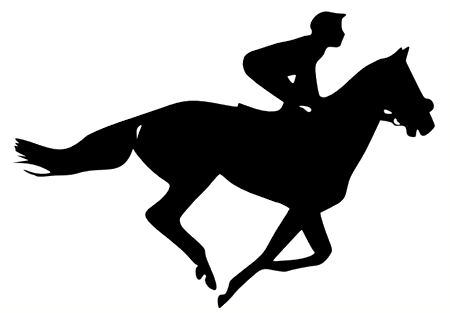 Horse svg #10, Download drawings