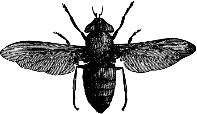 Horse-fly clipart #15, Download drawings
