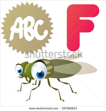Horse-fly svg #13, Download drawings