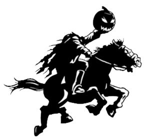 Horsemen clipart #20, Download drawings