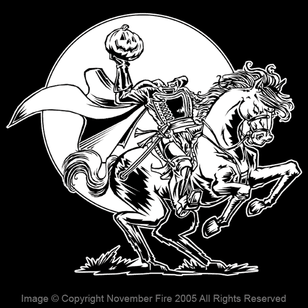 Horsemen coloring #13, Download drawings