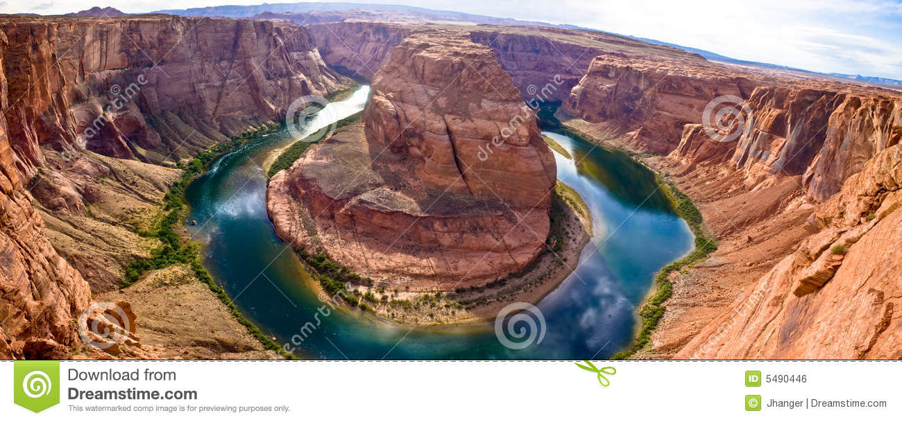 Horseshoe Bend clipart #20, Download drawings