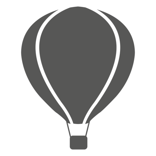 Hot Air Balloon svg #1, Download drawings