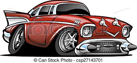 Hot Rod clipart #13, Download drawings