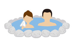 Hot Spring clipart #8, Download drawings