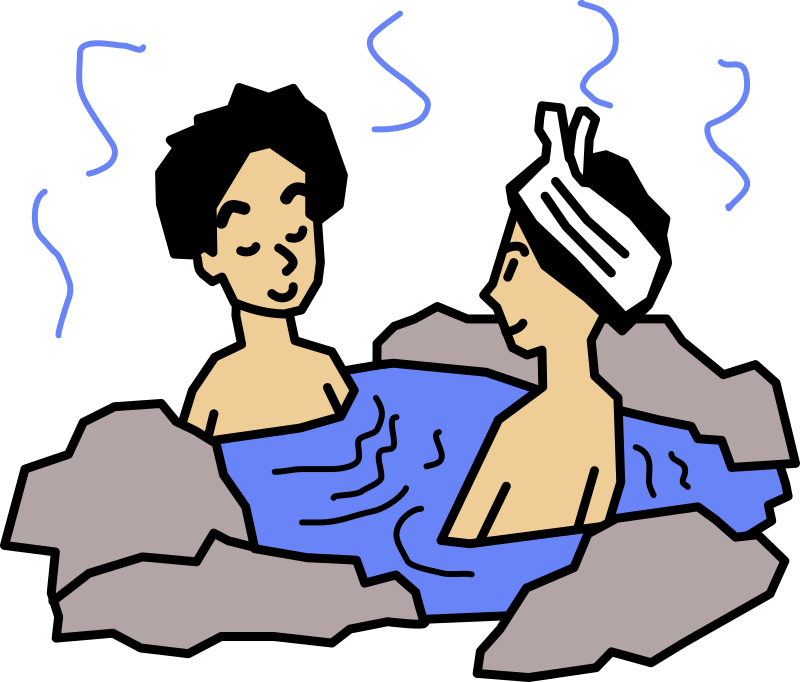 Hot Spring svg #11, Download drawings
