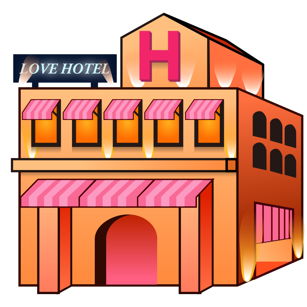 Hotel svg #17, Download drawings