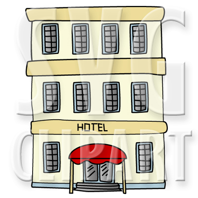 Hotel svg #20, Download drawings
