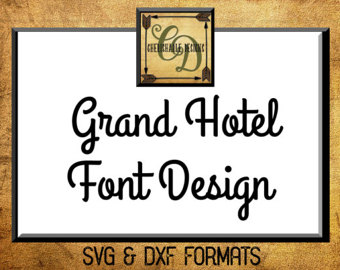 Hotel svg #2, Download drawings