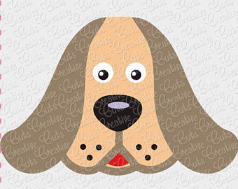 Hound svg #10, Download drawings