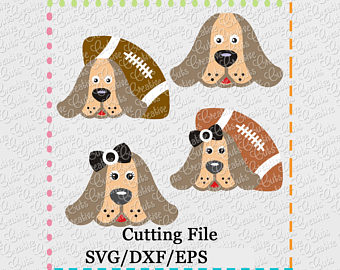 Hound svg #4, Download drawings