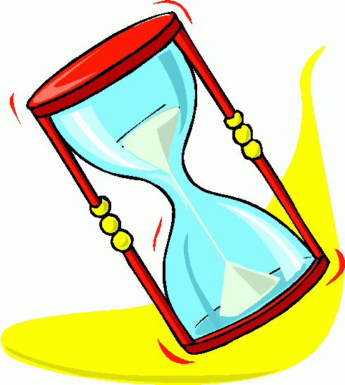 Hourglass clipart #1, Download drawings