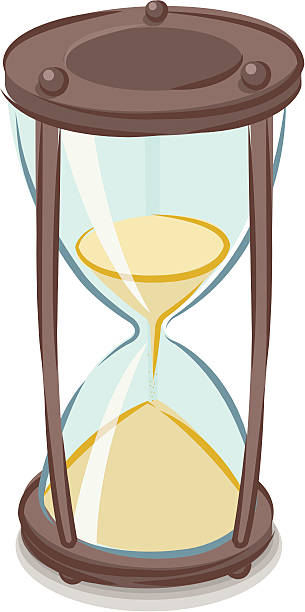 Hourglass clipart #12, Download drawings