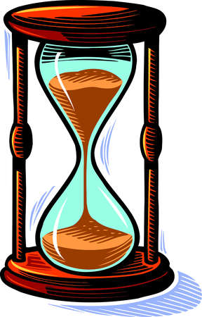 Hourglass clipart #20, Download drawings
