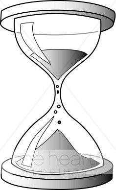 Hourglass clipart #19, Download drawings
