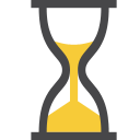 Hourglass svg #11, Download drawings