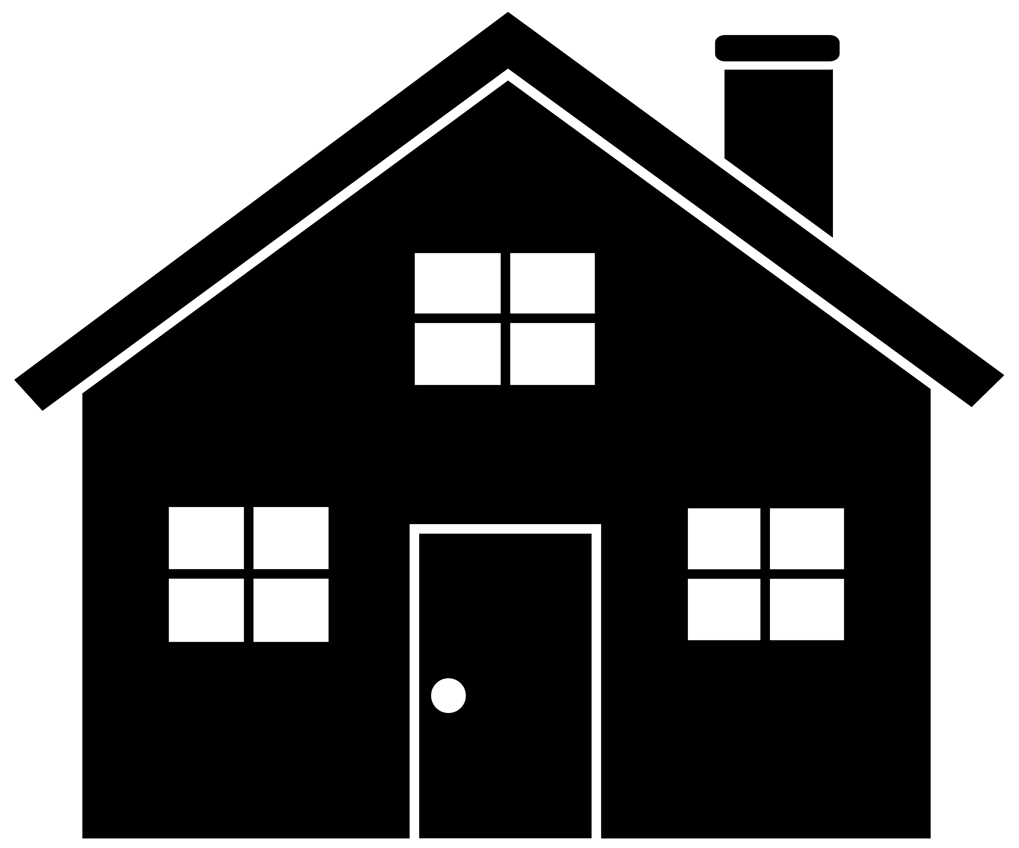 House clipart #10, Download drawings