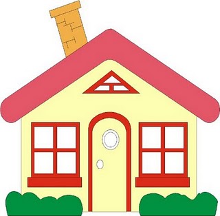 House clipart #11, Download drawings
