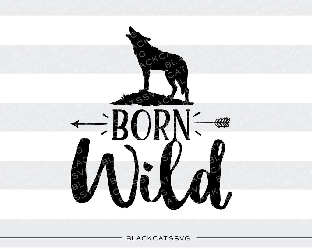 Wild Dog svg #5, Download drawings