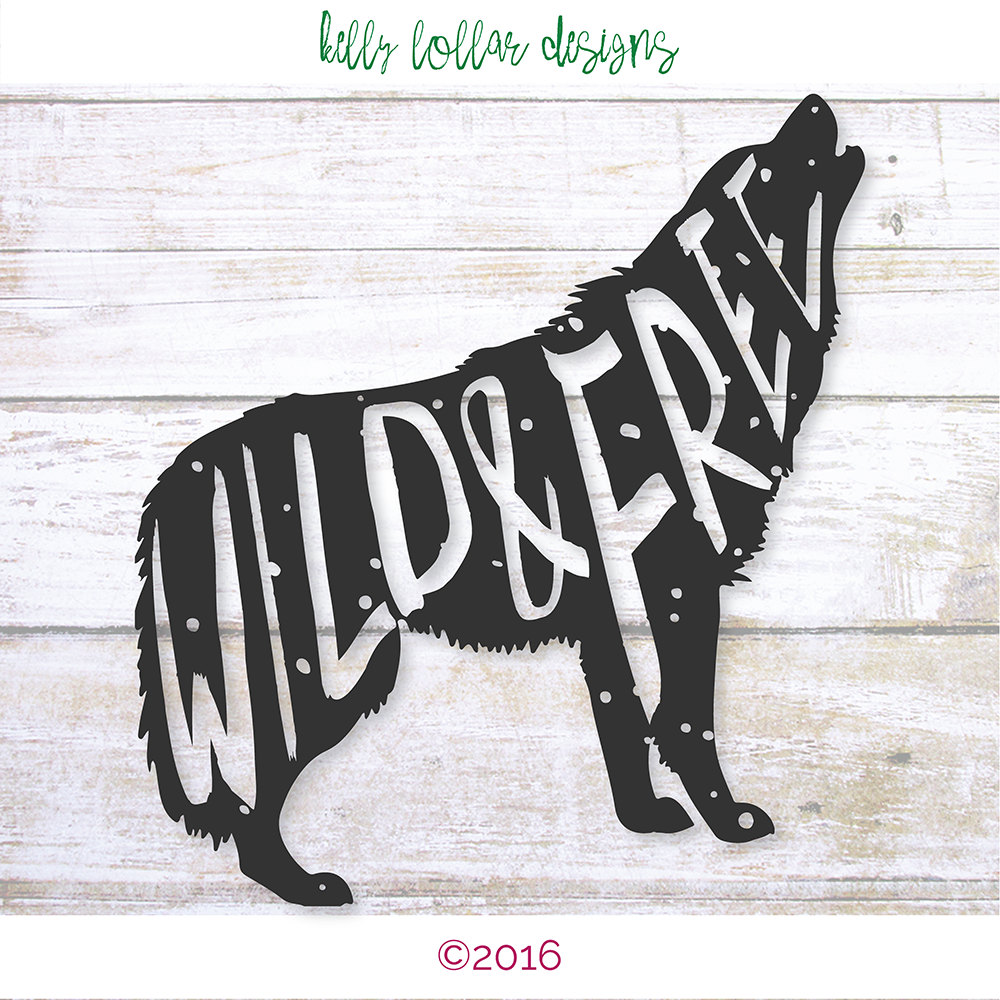Wild Dog svg #9, Download drawings