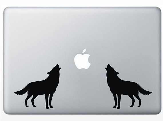 Howling Wolf svg #1, Download drawings