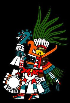 Huitzilopochtli svg #19, Download drawings