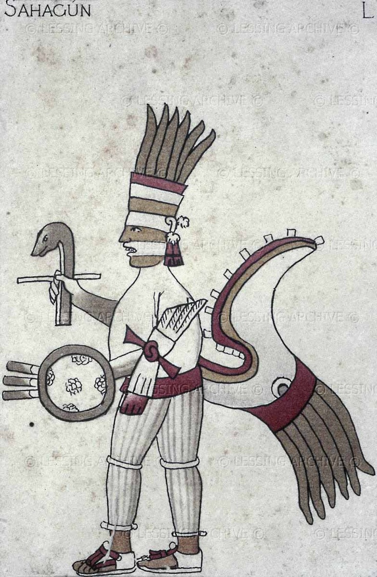 Huitzilopochtli svg #8, Download drawings
