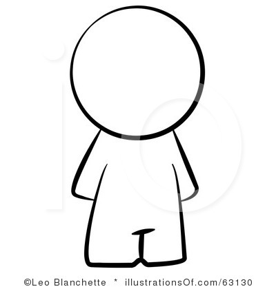 Human clipart #13, Download drawings