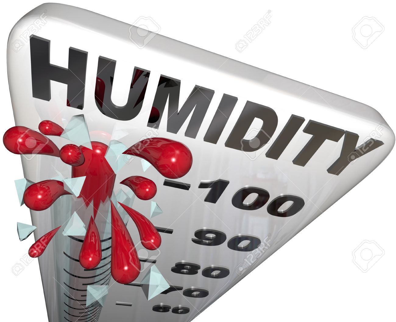Humidity clipart #8, Download drawings