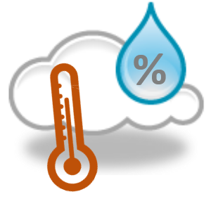 Humidity clipart #14, Download drawings