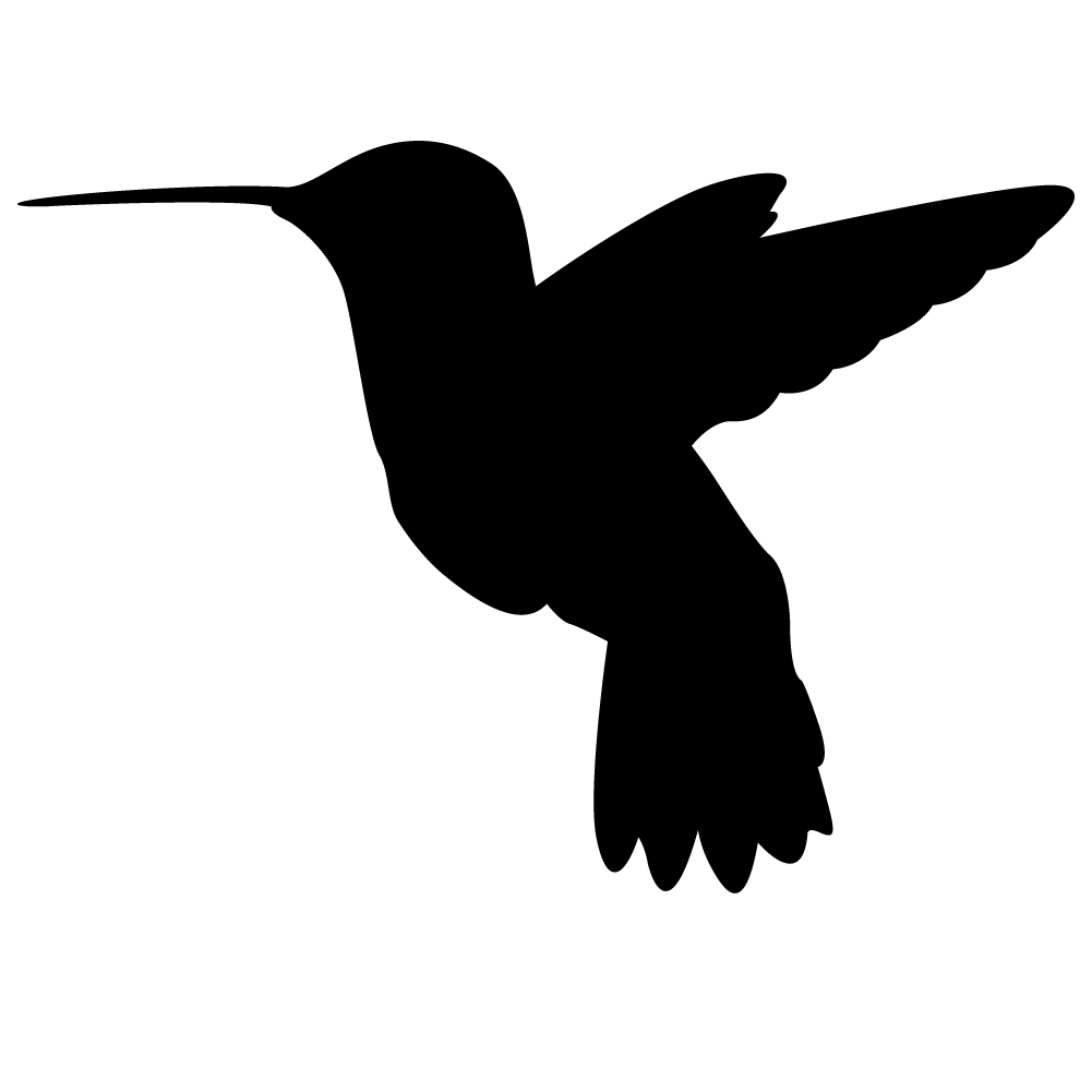 Hummingbird svg #6, Download drawings