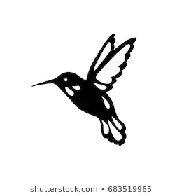 hummingbird svg free #871, Download drawings