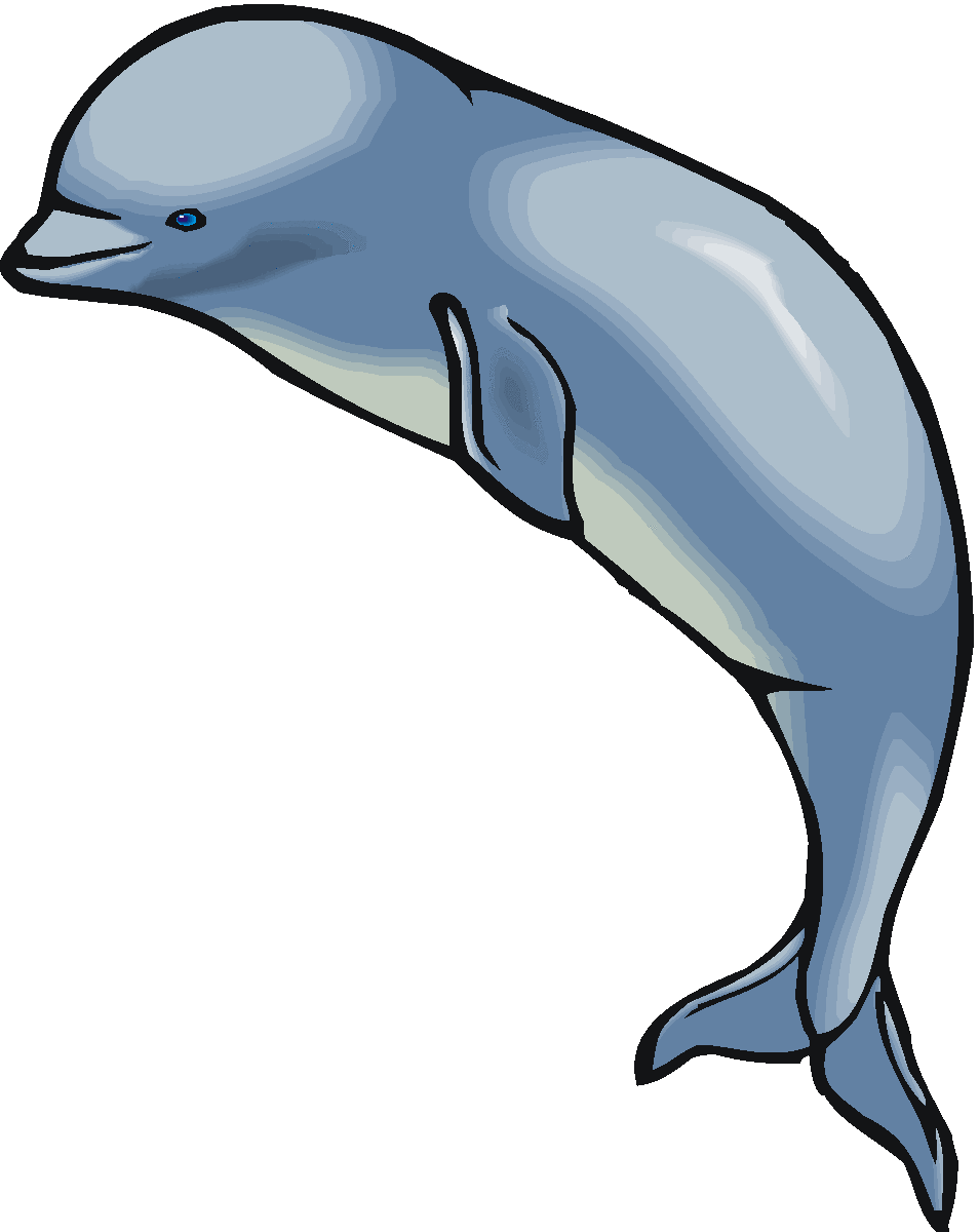 Humpback Whale clipart #8, Download drawings
