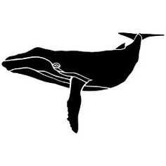 Humpback Whale svg #13, Download drawings