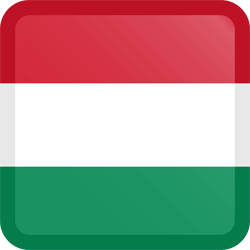 Hungary clipart #16, Download drawings