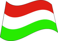 Hungary clipart #6, Download drawings