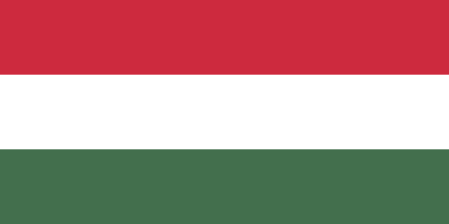 Hungary svg #2, Download drawings