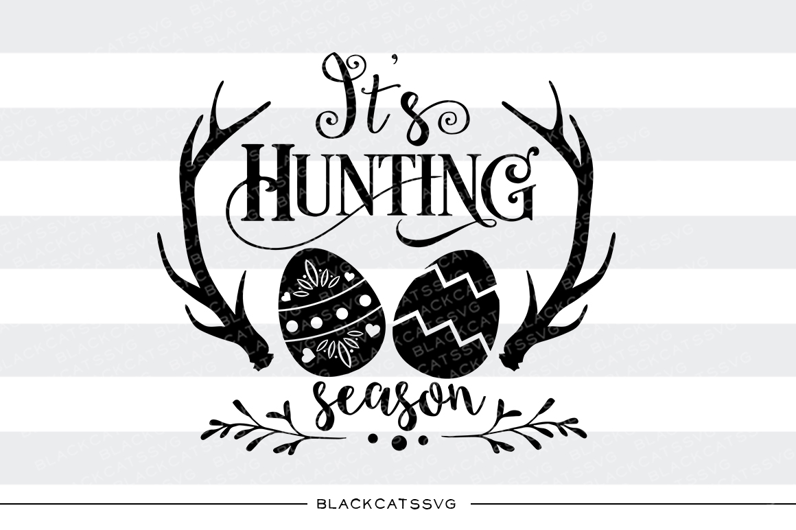 Hunting svg #3, Download drawings