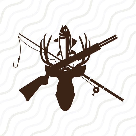 Hunting svg #16, Download drawings