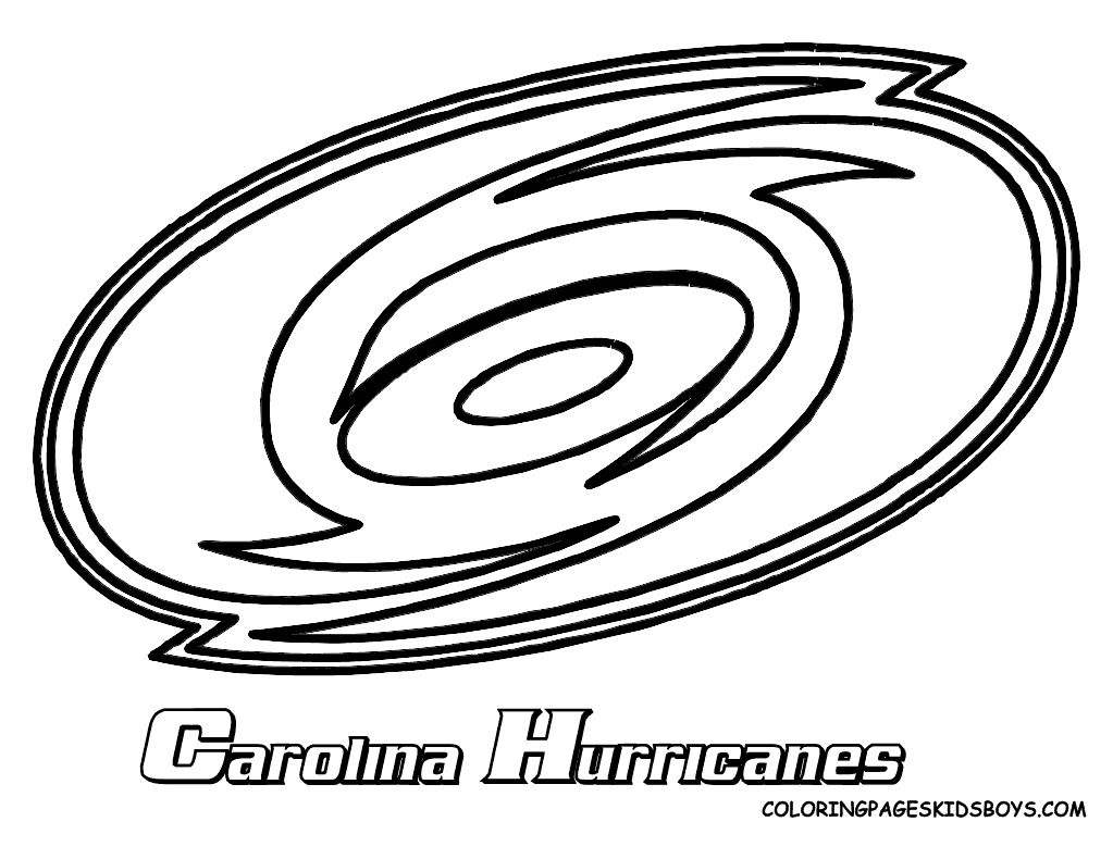 Hurricane coloring #8, Download drawings