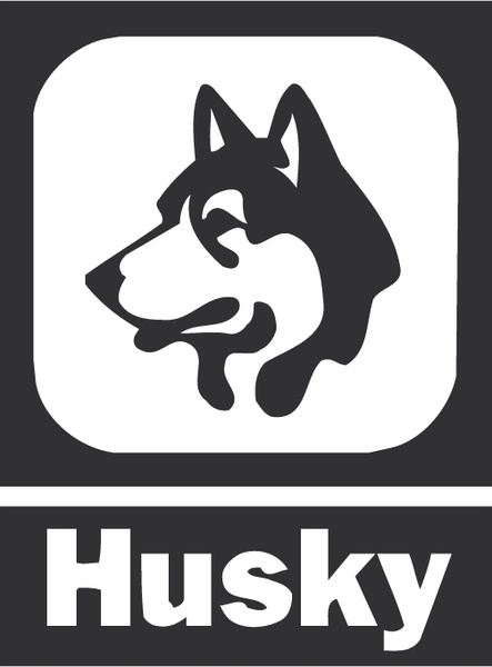 Husky svg #8, Download drawings