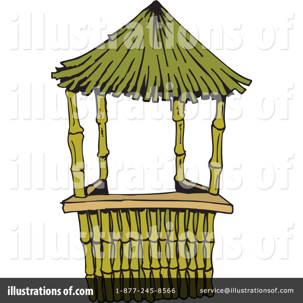 Hut clipart #11, Download drawings