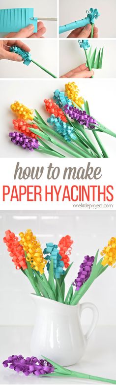Hyacinth svg #11, Download drawings
