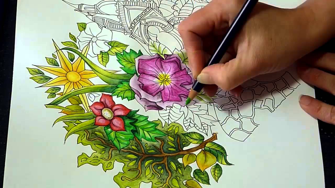 Hyde Park coloring #20, Download drawings