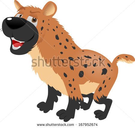Hyena svg #4, Download drawings