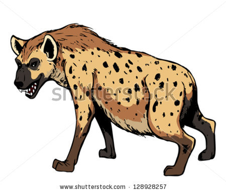 Hyena svg #18, Download drawings