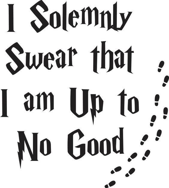 i solemnly swear svg #871, Download drawings