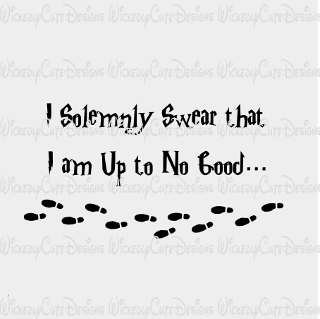 i solemnly swear svg #870, Download drawings