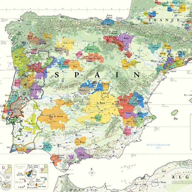 Iberian Peninsula clipart #11, Download drawings